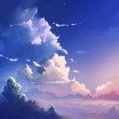 word 的音标